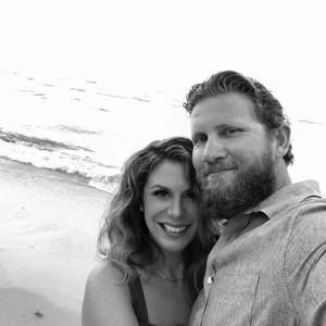 Meet your Posher, Valerie